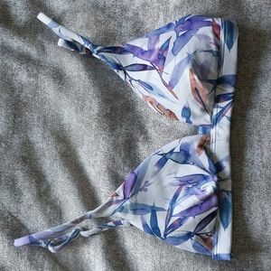 Midori bikini Lanai top Cutest Colors!